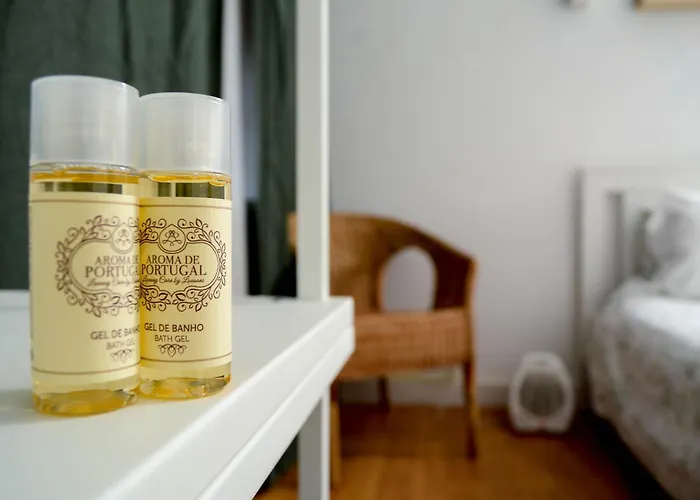 Travel & Live Nature * 포르투