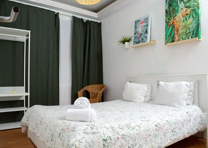 Travel & Live Nature * 포르투