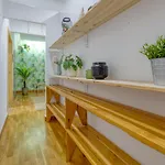 Hostel Travel & Live Nature