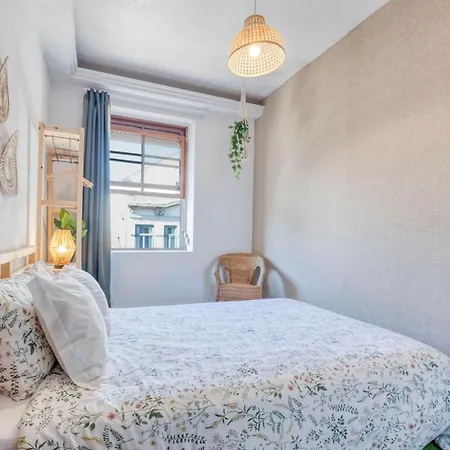 Albergue Travel & Live Nature *