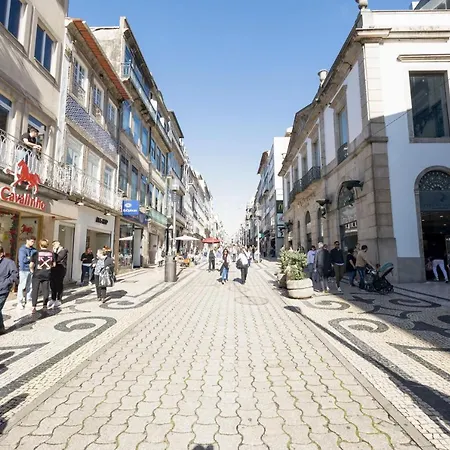 Albergue Travel & Live Nature *