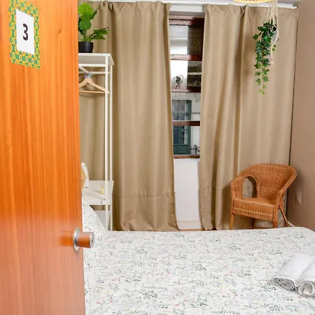 Travel & Live Nature * Порту