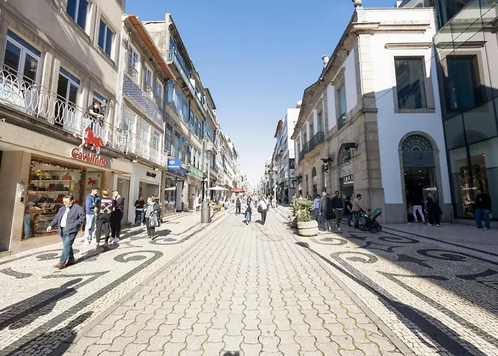 Auberge de jeunesse Travel & Live Nature *