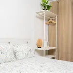 Hostel Travel & Live Nature