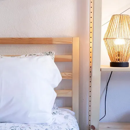 Travel & Live Nature