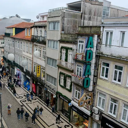 Travel & Live Nature *