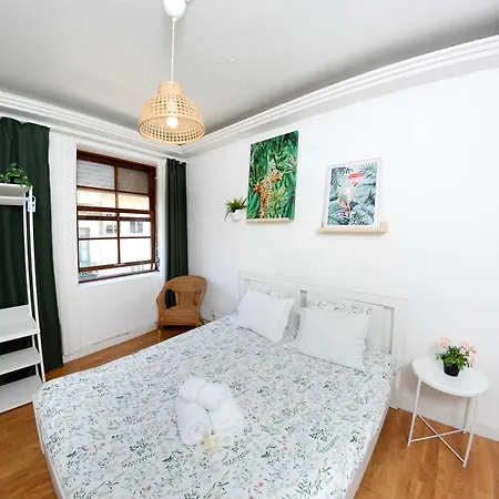 Travel & Live Nature * 波尔图