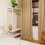 Travel & Live Nature Auberge de jeunesse *