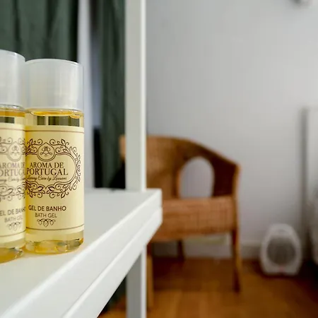 Travel & Live Nature * بورتو