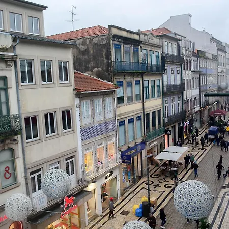 Travel & Live Nature *