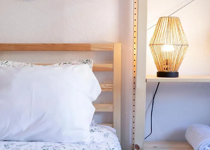 Travel & Live Nature