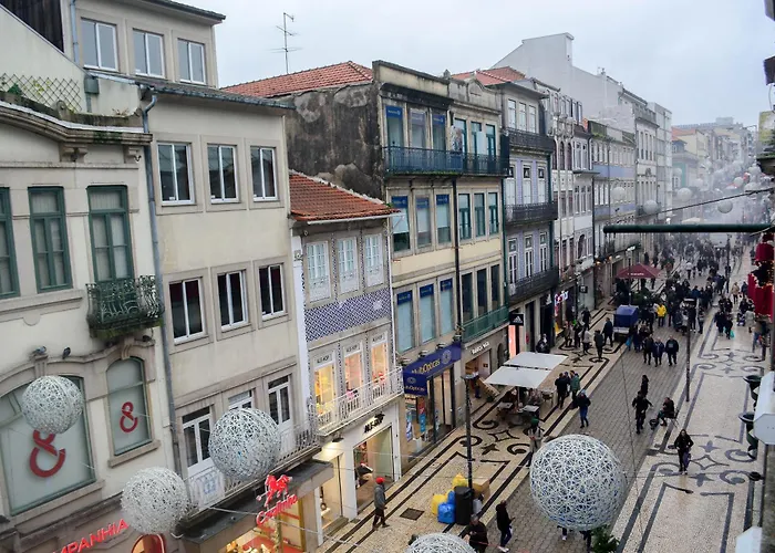 Travel & Live Nature *